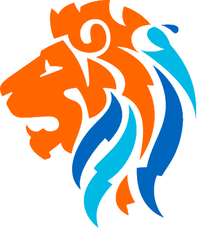 KNZB Competitiemodule logo