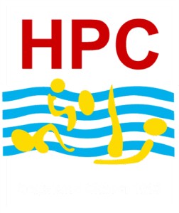 HPC Heemstede